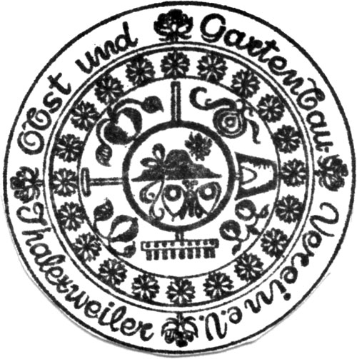 OGV-Wappen