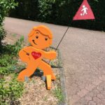 Streetbuddy